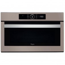 Cuptor cu microunde incorporabil Whirlpool AMW 730/SD Cuptor cu microunde incorporabil Whirlpool AMW 730/SD